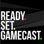 ReadySetGamecast