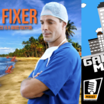 Game Make Corp – Episode 33 – Squid Fixer