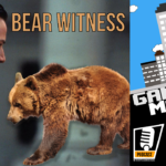 Game Make Corp – Episode 36 – Bear Witness