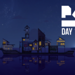 RSG Bonus Content – PAX West 2019 – Day 1 Recap