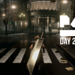 RSG Bonus Content – PAX West 2019 – Day 2 Recap