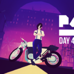 RSG Bonus Content – PAX West 2019 – Day 4 Recap