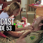 Ready Set Gamecast – Episode 53 – Pax Plague