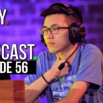 Ready Set Gamecast – Episode 56 – The B Squad