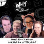 Last Geek Podcasts Last Geek Podcasts